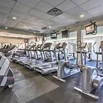 Modern Panama City Beach Condo With Resort Perks!